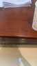 大宇無線便攜式調(diào)奶器可燒開水恒溫水壺嬰兒泡奶杯恒溫杯兒童保溫杯 曬單實拍圖