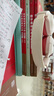 官方直營(yíng)【贈視頻】考研數學(xué)武忠祥2026高數基礎2026線(xiàn)性代數基礎篇2026李永樂(lè )660題武忠祥高等數學(xué)強化講義李永樂(lè )線(xiàn)性代數講義金榜時(shí)代330題 2026武忠祥高等數學(xué)輔導講義+嚴選題 曬單實(shí)拍圖