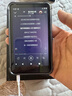 梵沐BF12 mp3/mp4無(wú)損音樂(lè )播放器 智能WIFI聯(lián)網(wǎng)封閉系統 mp5藍牙學(xué)生專(zhuān)用隨身聽(tīng) 聽(tīng)英語(yǔ) 80G大內存 曬單實(shí)拍圖