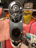 360可視門(mén)鈴6Pro 500萬(wàn)超清畫(huà)質(zhì)家用監控智能門(mén)鈴電子貓眼攝像頭無(wú)線(xiàn)wifi手機遠程查看對講 曬單實(shí)拍圖
