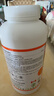 康加美 加美科研製藥（BILL NATURAL SOURCES Bill Beauty&Health Products）北極海豹油軟膠囊 高純格陵蘭海豹油 Omega-3 Seal Oil 500mg 曬單實(shí)拍圖