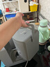 美的（Midea）小魔方plus即熱熟水機(jī) 飲水機(jī)電熱水瓶電水瓶 燒水壺電熱水壺5L 保溫恒溫一體真沸騰除氯32FPro 曬單實(shí)拍圖