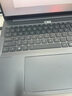 ThinkPad【國家補貼20%】聯(lián)想ThinkBook16+ 2025輕薄辦公 英特爾酷睿Ultra5 16英寸 32G 1T 3.2K筆記本電腦 曬單實拍圖