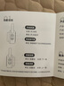凱叔講故事Weesing英文早教機 故事機啟蒙益智玩具男孩女孩生日禮物 曬單實拍圖