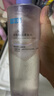 可復(fù)美可復(fù)美煥能舒潤(rùn)柔膚水500ml 修護(hù)舒緩保濕爽膚水保濕水深潤(rùn)澤 曬單實(shí)拍圖