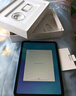 Apple/蘋果【國家補貼】iPad 11英寸 A16芯片2025年款 平板電腦 (128GB WLAN版/學(xué)習(xí)辦公娛樂)銀色 曬單實拍圖
