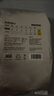 bebebus 金標(biāo)茶樹精華成長褲3XL20片(≥17kg)透氣超薄拉拉學(xué)步褲男女寶 曬單實(shí)拍圖