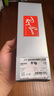 雷朋（RayBan）飛行員系列太陽鏡男女款開車墨鏡戶外防曬眼鏡0RB3689禮物 曬單實拍圖