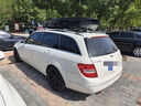 ARCANE WARRIOR【30天免費(fèi)試用】汽車頂行李箱旅行箱aw車載戶外裝備箱通用大容量 【旅箱PRO】到手5030元配毛氈+LED燈+網(wǎng)兜 A4 allroad 曬單實(shí)拍圖