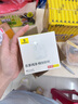 倍思E3 國家補貼 真無(wú)線(xiàn)耳機 佩戴舒適半入耳藍牙5.4音樂(lè )運動(dòng)耳機低延遲適用蘋(píng)果華為vivo榮耀oppo手機 曬單實(shí)拍圖