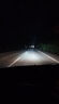 路泊斯特適用榮威RX5RX83榮威350 360 750 550 950 i6 i5汽車(chē)led大燈 RX5 16-23款【遠近一體】2支裝 . 曬單實(shí)拍圖