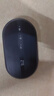 中興（ZTE）U10LS隨身wifi6移動(dòng)無(wú)線(xiàn)wifi免插卡隨行車(chē)載上網(wǎng)卡便攜式上網(wǎng)寶支持5G/4G設備全國通用流量2025款 曬單實(shí)拍圖