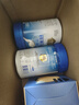 嘉寶（GERBER）HMO母乳低聚糖嬰兒配方米粉250g寶寶輔食高鐵營(yíng)養(yǎng)米糊 曬單實(shí)拍圖