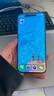 【第三方屏幕】Apple iPhone 蘋果15Pro 蘋果15Promax 二手蘋果手機(jī) 國行5G 蘋果15Pro 藍(lán)色鈦金屬 第三方屏幕 7新 128G【顏色隨機(jī)發(fā)+外觀差電池低+有面容】 曬單實拍圖