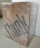 聯(lián)想（Lenovo）ThinkStation P368-C3圖形工作站臺式機 14代i5i7i9設(shè)計師AI辦公游戲臺式電腦主機 i5-14500【14核2.6-5.0G】 32G/512G固態(tài)+2T/ 曬單實拍圖