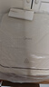 美的（Midea）電餅鐺家用下盤可拆洗大火力三明治早餐機煎烤鍋 方形雙面加熱加深大尺寸升級蒸汽烙餅烤肉鍋28J51 曬單實拍圖