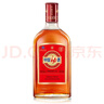 畢亞茲 車(chē)載AUX音頻線蘋(píng)果轉(zhuǎn)3.5MM公轉(zhuǎn)接線適用iPhone12/Xs/Xr/Xs/SE手機(jī) Lightning轉(zhuǎn)3.5mm轉(zhuǎn)接頭1.2米 曬單實(shí)拍圖