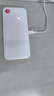 中興（ZTE）5G隨身移動(dòng)WIFI6無(wú)線網(wǎng)卡便攜式熱點(diǎn)路由器無(wú)線筆記本電腦通用流量車載卡托免插卡可插卡兩用U50S 曬單實(shí)拍圖