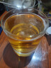 雪花啤酒 “小棕瓶” 精釀啤酒 全麥芽釀造 418ml*12瓶 中秋送禮 曬單實(shí)拍圖