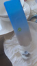 Flipbelt飛比特跑步水壺馬拉松便攜軟水杯健身大容量水瓶藍色杯子 2.0版 曬單實拍圖