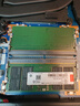 聯(lián)想（Lenovo） 拯救者Y系列 64GB（32GB×2）DDR5 5600頻率 筆記本內(nèi)存條 三星原廠顆粒 AI電腦配件 曬單實(shí)拍圖