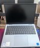 戴爾(DELL)靈越筆記本電腦7440 plus 14英寸超輕薄商務(wù)辦公設(shè)計(jì)家用網(wǎng)課游戲女大學(xué)生便攜手提設(shè)計(jì)電腦 【熱銷(xiāo)14 plus】i5-13420H/核心顯卡 16G 512G PCIE 高速固 曬單實(shí)拍圖