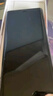 OPPO K12s 8GB+128GB 棱鏡黑 7000mAh長(zhǎng)續(xù)航大電池 OLED 直屏 驍龍學(xué)生 5G 游戲千元新款手機(jī) 國(guó)家補(bǔ)貼 曬單實(shí)拍圖