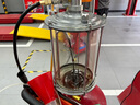 勝牌（VALVOLINE）金皇9 單次小保養(yǎng) 6L 全合成潤(rùn)滑油 包安裝送機(jī)濾 有效期60天 曬單實(shí)拍圖