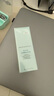 修麗可色修精華30ml 護膚品舒緩修紅修護保濕生日禮物送女友 曬單實(shí)拍圖