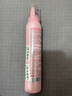 菲靈（FEELING）耀型造型泡泡摩絲羊毛卷定型卷發(fā)護卷泡沫摩絲自然蓬松啞光造型 菲靈泡泡摩絲190G（買(mǎi)大送?。?曬單實(shí)拍圖