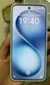 vivo S30 12GB+256GB 桃桃粉 國(guó)家補(bǔ)貼 多彩輕薄直屏 超級(jí)潛望長(zhǎng)焦 學(xué)生 live圖 AI手機(jī) 曬單實(shí)拍圖