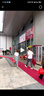 墨斗魚(yú) 喬遷掛件 喬遷之喜用品裝飾新家禮物搬遷新居必備用品門(mén)簾裝飾 曬單實(shí)拍圖