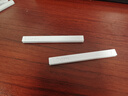 拓竹A1C 3D打印機(jī)桌面家用FDM全自動調(diào)平多色高速3d打印機(jī)器【大陸版】 曬單實拍圖