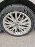 米其林（MICHELIN）輪胎 競馳PILOT SPORT 5 235/45ZR18 98Y 適配凱美瑞/Model 3 曬單實(shí)拍圖