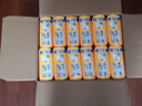 可靠（COCO）吸收寶成人護理墊XL120片（尺寸60*90cm）老年人隔尿墊孕婦產(chǎn)褥墊 曬單實拍圖