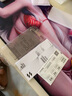 閃魔適用蘋果14promax鋼化膜 iPhone14promax手機(jī)膜 全屏保護(hù)高清防爆抗指紋聽筒防塵無塵倉秒貼 2片裝 曬單實(shí)拍圖