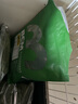 BCM頭茬烘干提摩西草 精選提草段兔草荷蘭豬龍貓牧草兔子草兔糧500g 曬單實(shí)拍圖