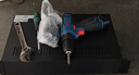 慧谷 14槽光纖收發(fā)器機架 臺式專(zhuān)用19英寸2U機框 雙電源冗余 電信級 HG-14-2U/2AC 曬單實(shí)拍圖