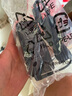 聯(lián)想筆記本電腦小新16SE 2025 高性能輕薄本標(biāo)壓酷睿i5 16G 512G可擴(kuò)展內(nèi)存硬盤 辦公【國家補貼20%】 曬單實拍圖