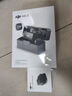 大疆【新品】DJI Mic 3 一拖二(含充電盒)進階迷你無線麥克風采訪直播視頻錄音領(lǐng)夾麥藍牙直連手機相機 曬單實拍圖