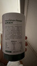 HEGEN海格恩吸管杯兒童水杯學(xué)飲杯奶瓶1-3-6歲直飲吸管嬰兒寶寶牛奶杯 【熱銷TOP】 吸管杯-莫蘭迪藍(lán) 曬單實(shí)拍圖