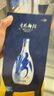 汾酒 青花20 清香型白酒 53度500ml 單瓶 年份隨機 曬單實(shí)拍圖