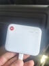 中興F50 2024款5G隨身wifi無線UFI 全網(wǎng)通可插卡隨行WiFi路由器筆記本熱點便攜式無限上網(wǎng)卡車載wifi 新品 中興F50【超薄5G卡片WiFi 超低資費】 曬單實拍圖