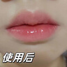 儒意（RUYI）溫感變色潤唇膏凡士林保濕滋潤修護唇炎防干裂不掉色口紅女士禮物 曬單實(shí)拍圖
