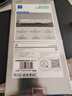 藍(lán)猩先生 適用iphone 14pro貼膜神器太空倉 高清手機(jī)膜蘋果14pro鋼化膜靜電防塵【高清秒貼】  曬單實(shí)拍圖