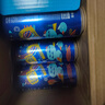 千島湖啤酒（CHEERDAY）樂享時光 8度  500ml*24聽整箱裝 曬單實拍圖
