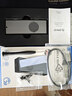 奧?？?ORICO)M.2/NVMe移動硬盤盒 USB3.2轉TypeC接口雷速M2固態(tài)硬盤盒適用筆記本 M2PVC3-G20 曬單實拍圖