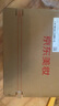 資生堂（SHISEIDO）第二代悅薇清爽水乳套裝 美白淡斑抗老緊致護(hù)膚品 七夕禮物送女友 曬單實(shí)拍圖