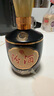 汾酒 1915巴拿馬20 清香型 42度 475mL 1瓶 單瓶裝 曬單實(shí)拍圖