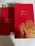 特美刻（TOMIC）純鈦咖啡杯內(nèi)外純鈦朱炳仁聯(lián)名便捷保溫水杯高檔開(kāi)學(xué)教師節(jié)禮物 曬單實(shí)拍圖